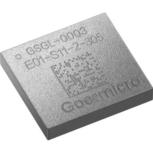 GSGL-0003